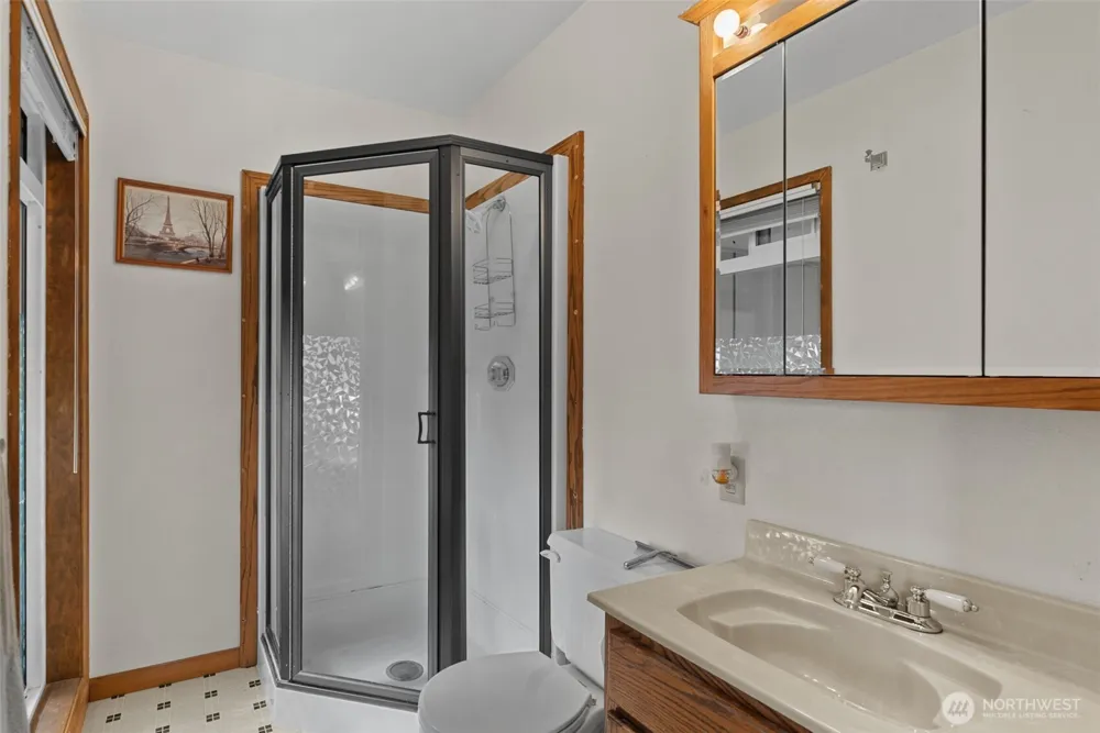 113 E Center Street #A3 Chelan, WA 98816