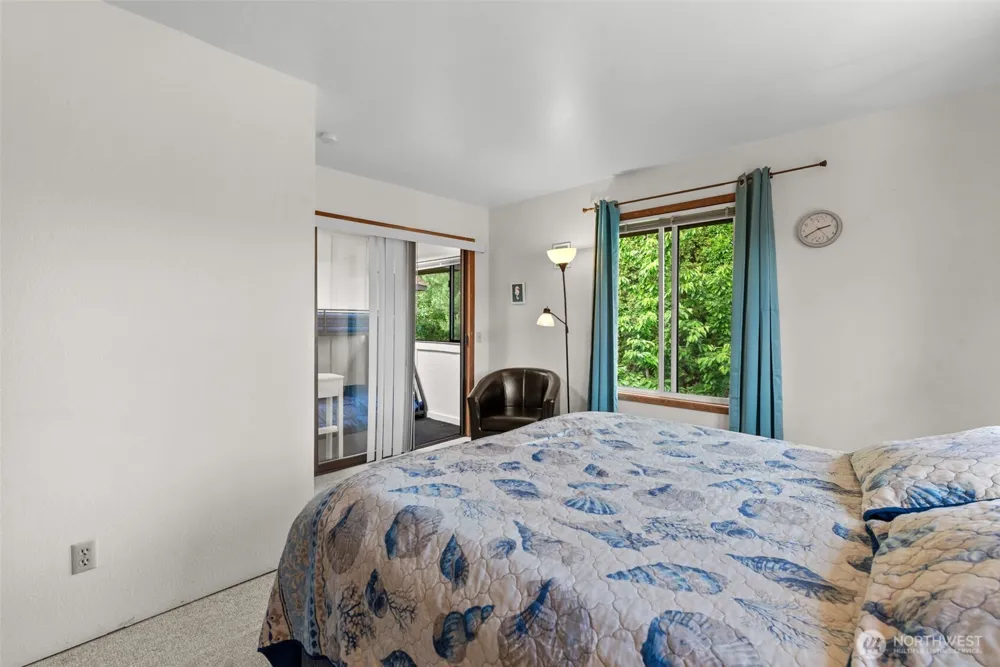 113 E Center Street #A3 Chelan, WA 98816
