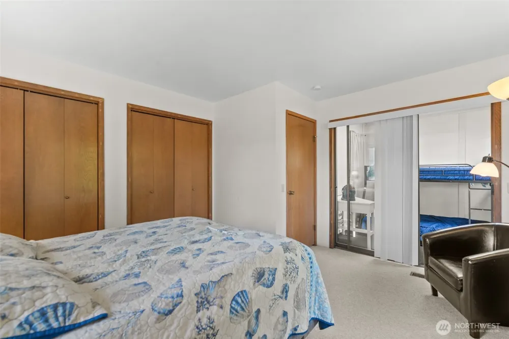 113 E Center Street #A3 Chelan, WA 98816