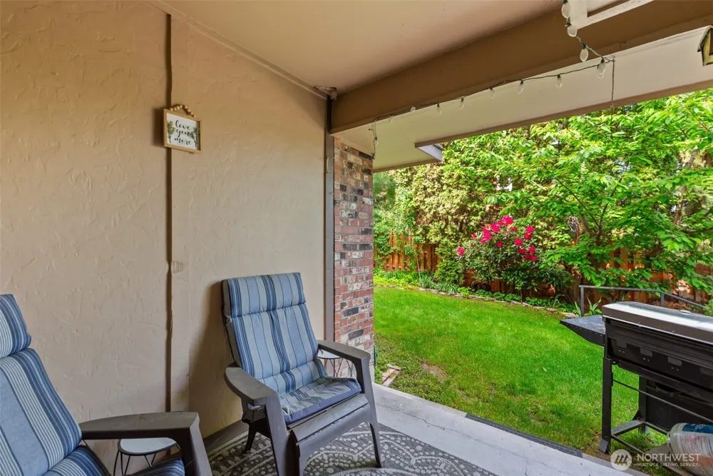 113 E Center Street #A3 Chelan, WA 98816
