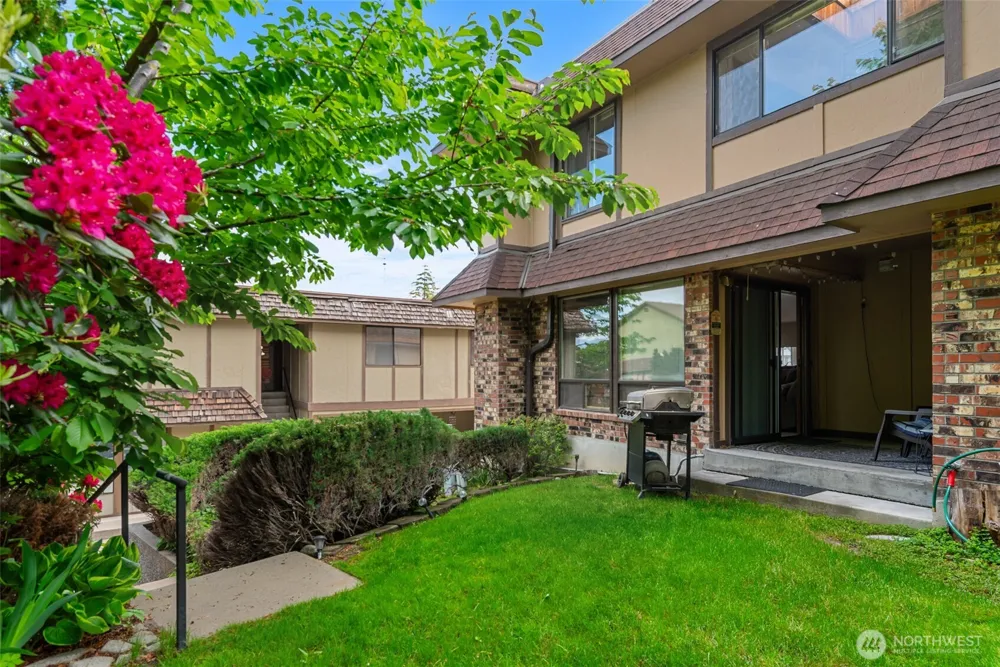 113 E Center Street #A3 Chelan, WA 98816