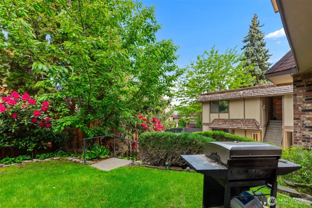 113 E Center Street #A3 Chelan, WA 98816