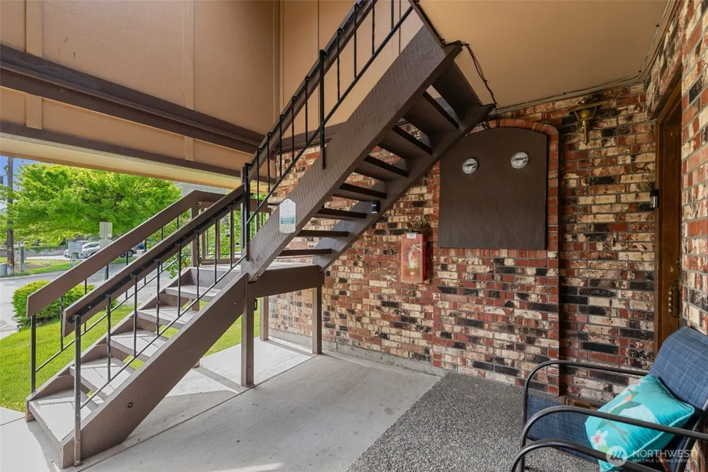 113 E Center Street #A3 Chelan, WA 98816