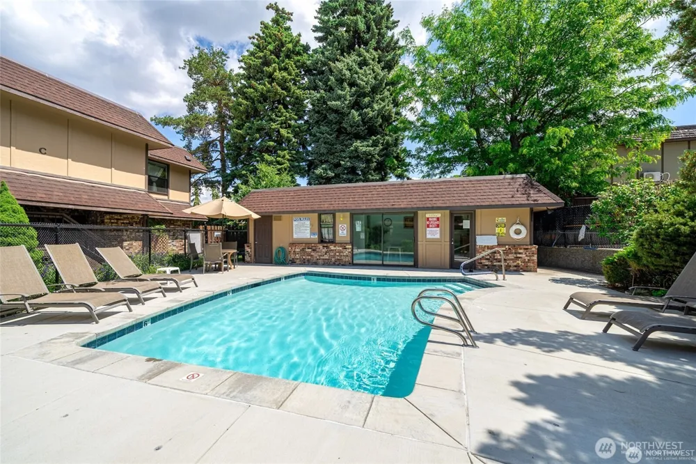 113 E Center Street #A3 Chelan, WA 98816