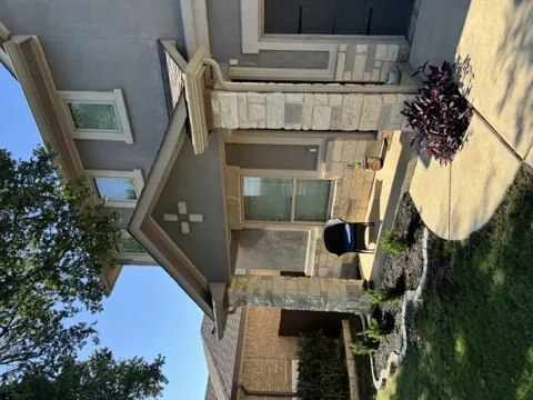 193 Camden Cove