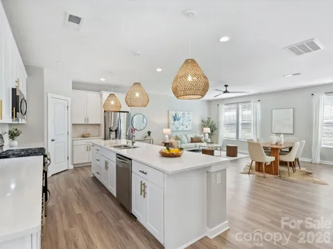 111 Cranford Drive