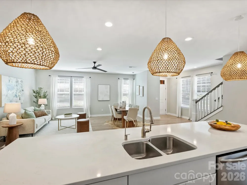 111 Cranford Drive Pineville, NC 28134