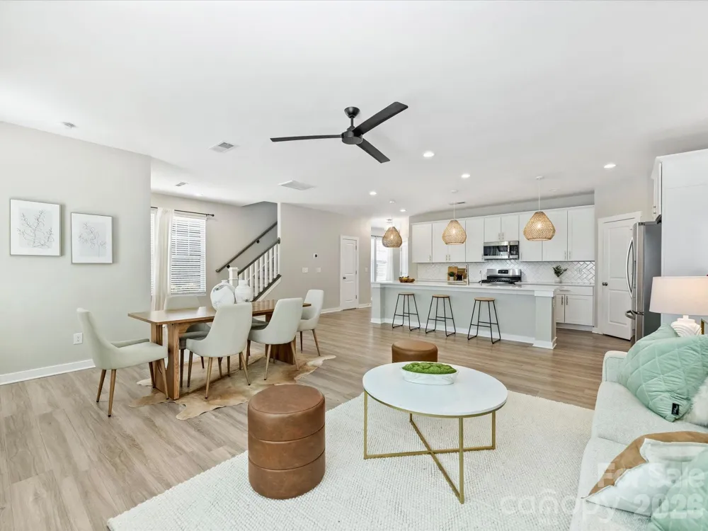 111 Cranford Drive Pineville, NC 28134