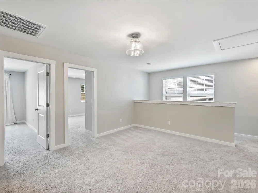 111 Cranford Drive Pineville, NC 28134