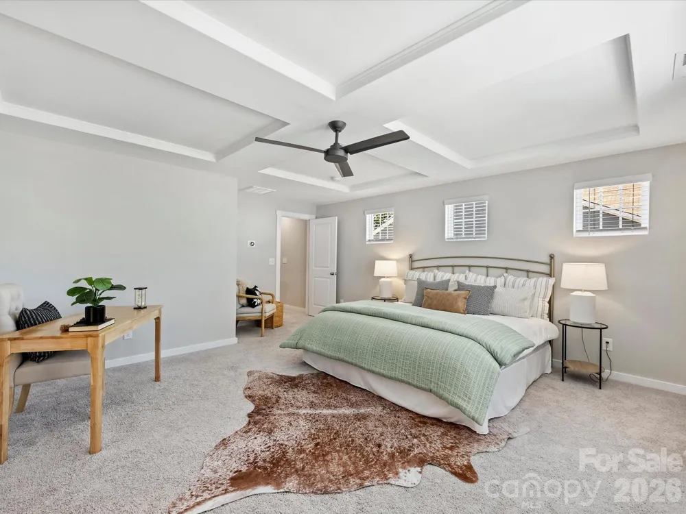 111 Cranford Drive Pineville, NC 28134