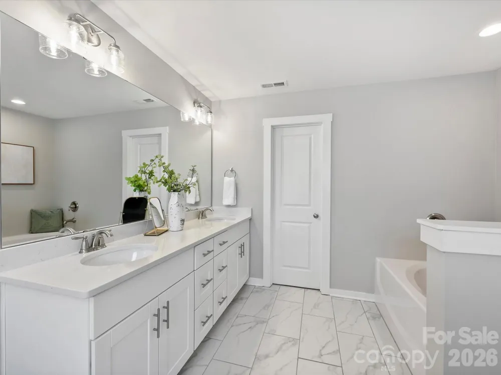 111 Cranford Drive Pineville, NC 28134