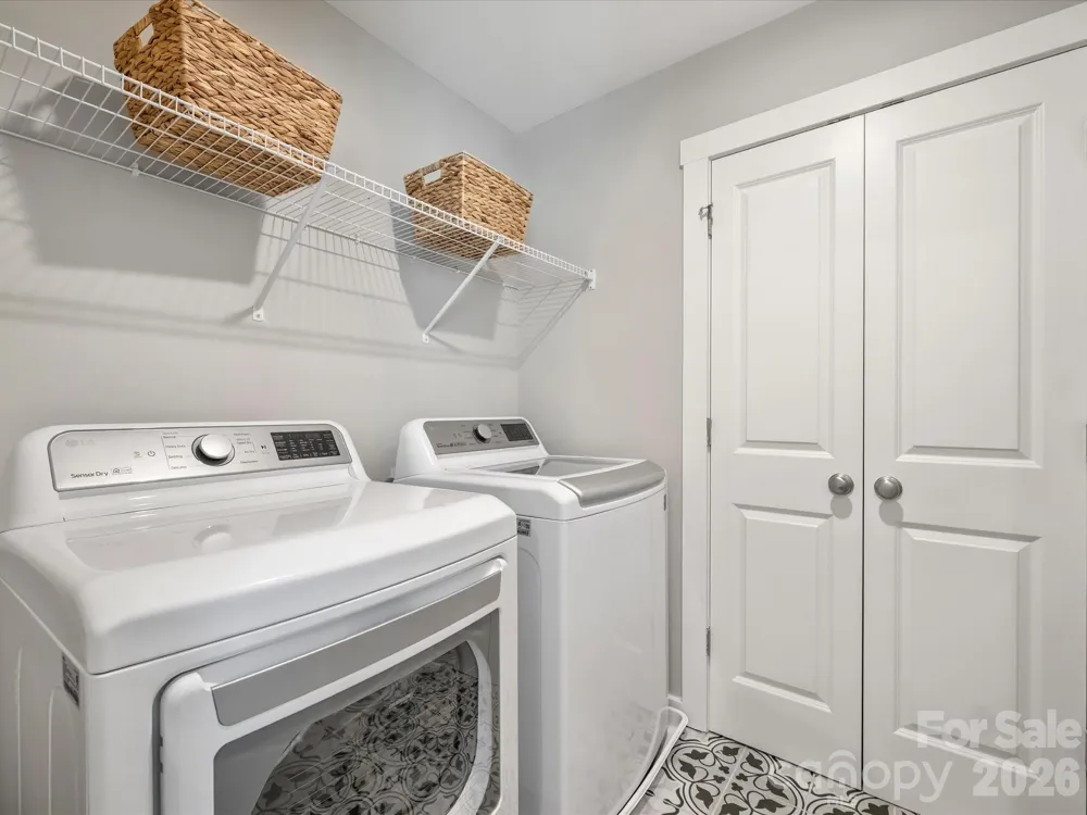 111 Cranford Drive Pineville, NC 28134