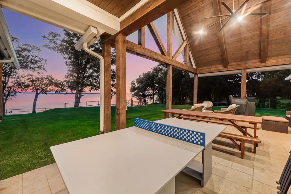1144 Paradise Cove Streetman, TX 75859