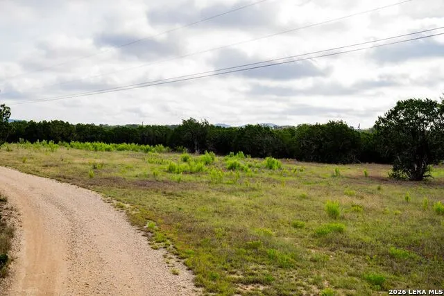 3584 Privilege Creek Road Bandera, TX 78063