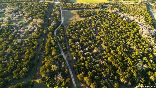 3584 Privilege Creek Road Bandera, TX 78063