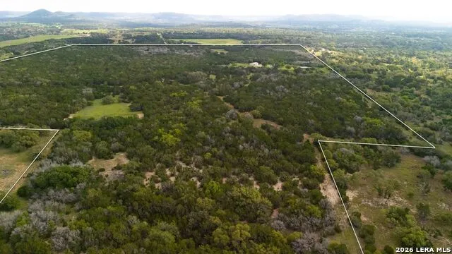 3584 Privilege Creek Road Bandera, TX 78063