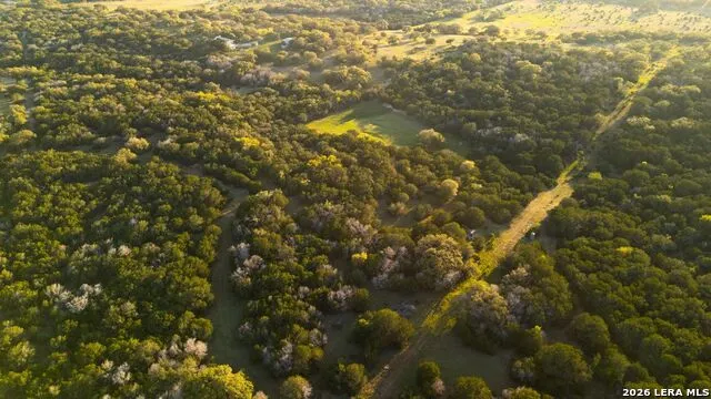 3584 Privilege Creek Road Bandera, TX 78063