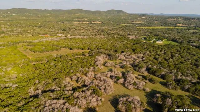 3584 Privilege Creek Road Bandera, TX 78063