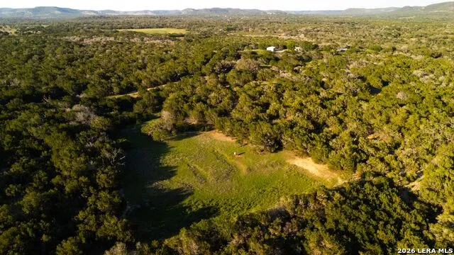 3584 Privilege Creek Road Bandera, TX 78063