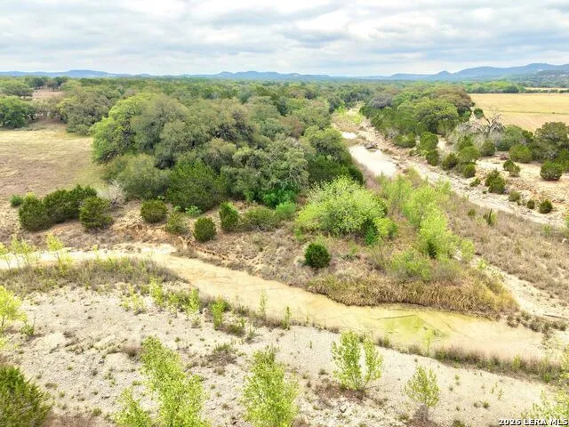 3584 Privilege Creek Road Bandera, TX 78063