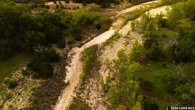 3584 Privilege Creek Road Bandera, TX 78063