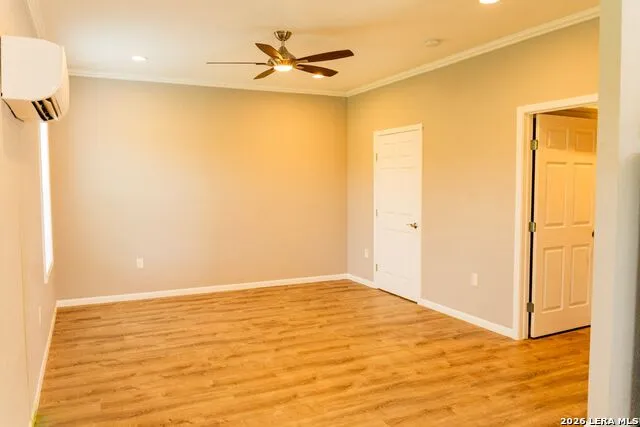 3584 Privilege Creek Road Bandera, TX 78063
