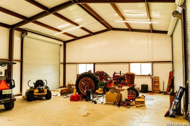 3584 Privilege Creek Road Bandera, TX 78063