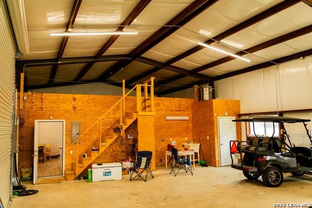 3584 Privilege Creek Road Bandera, TX 78063