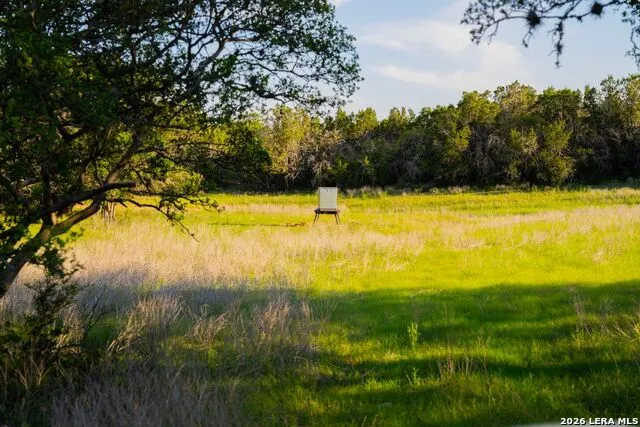 3584 Privilege Creek Road Bandera, TX 78063