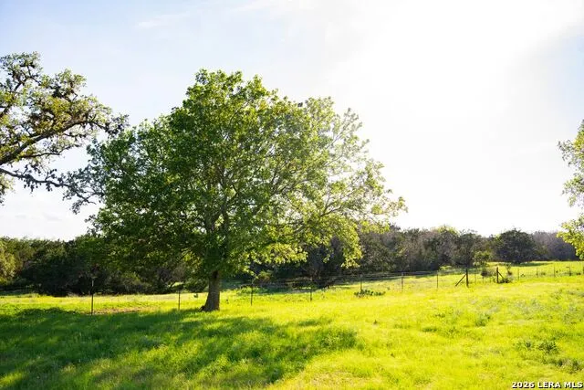 3584 Privilege Creek Road Bandera, TX 78063