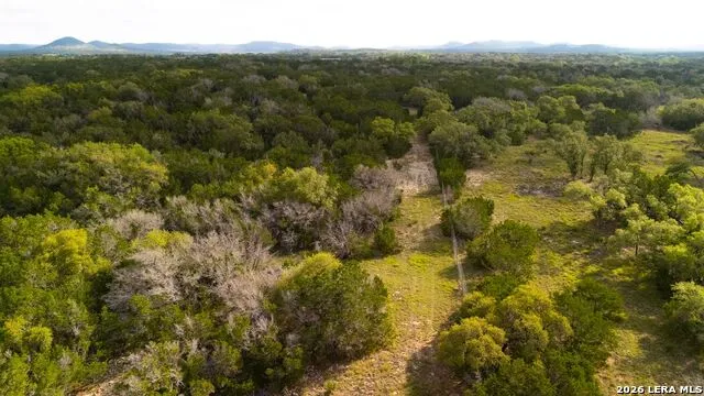 3584 Privilege Creek Road Bandera, TX 78063