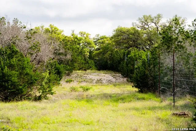 3584 Privilege Creek Road Bandera, TX 78063