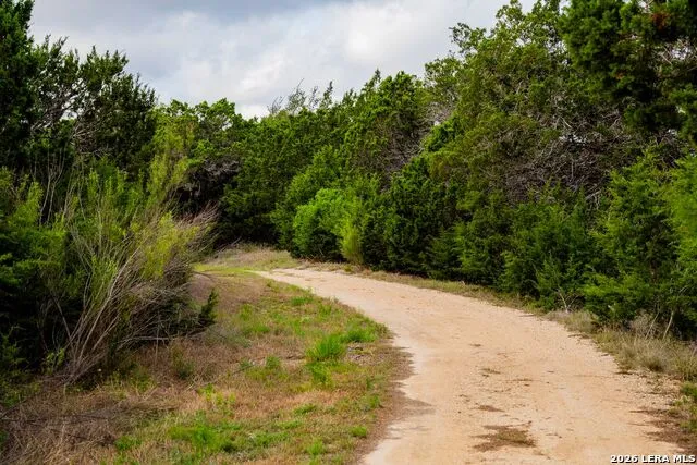 3584 Privilege Creek Road Bandera, TX 78063