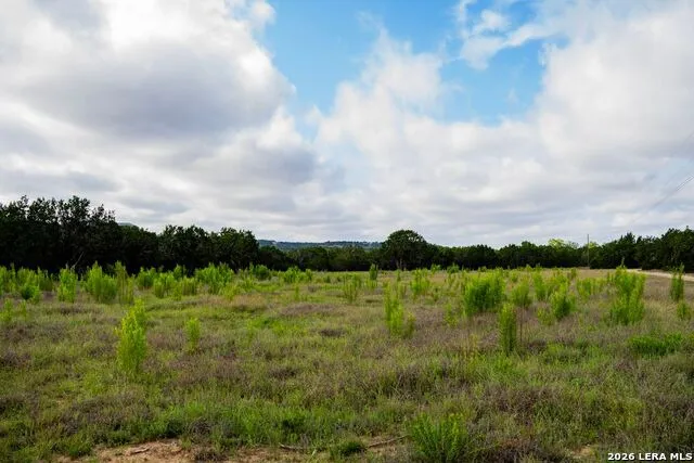 3584 Privilege Creek Road Bandera, TX 78063