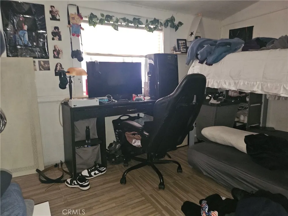 6519 Middleton Street Huntington Park, CA 90255