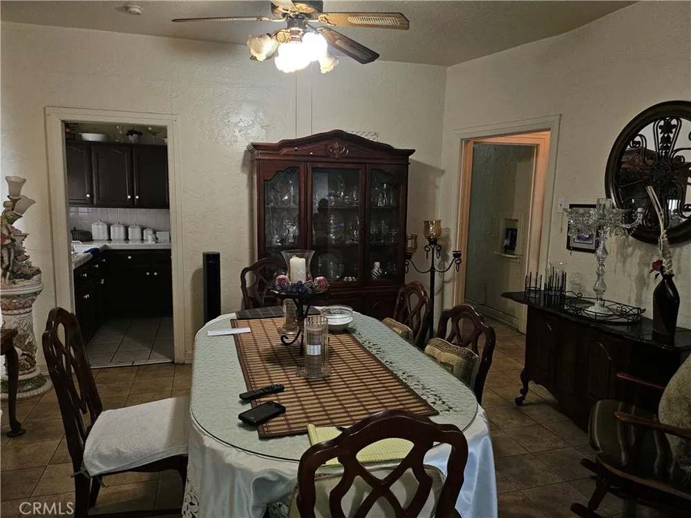 6519 Middleton Street Huntington Park, CA 90255