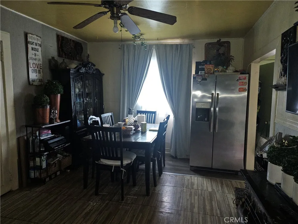 6519 Middleton Street Huntington Park, CA 90255