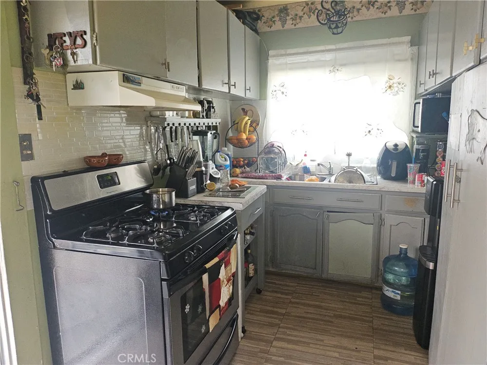 6519 Middleton Street Huntington Park, CA 90255