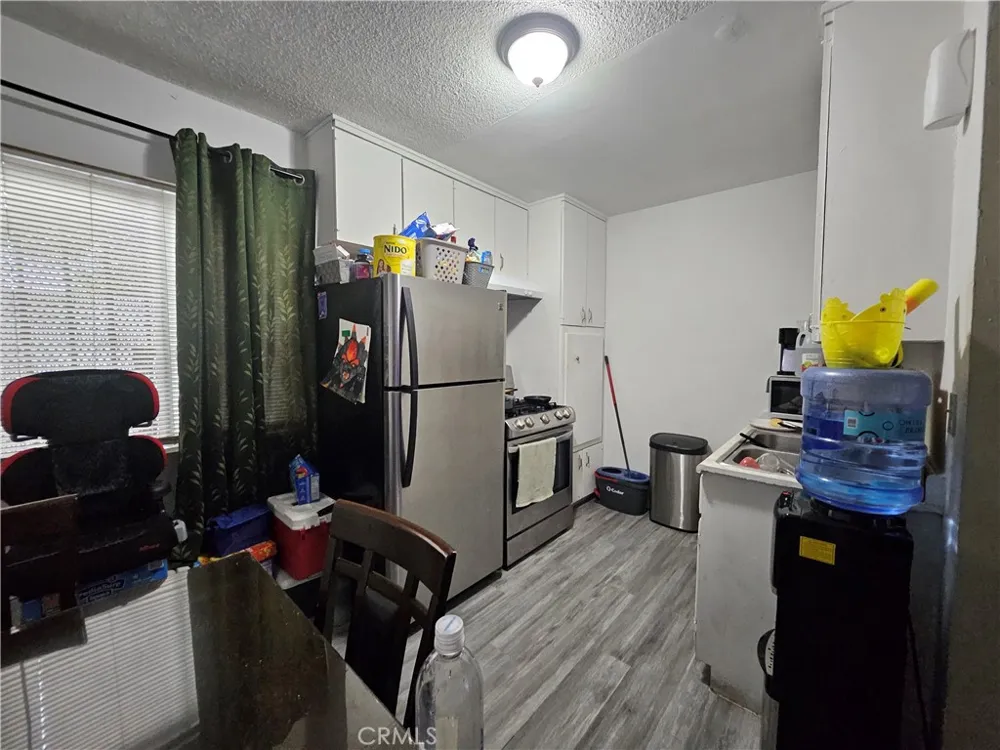 6519 Middleton Street Huntington Park, CA 90255