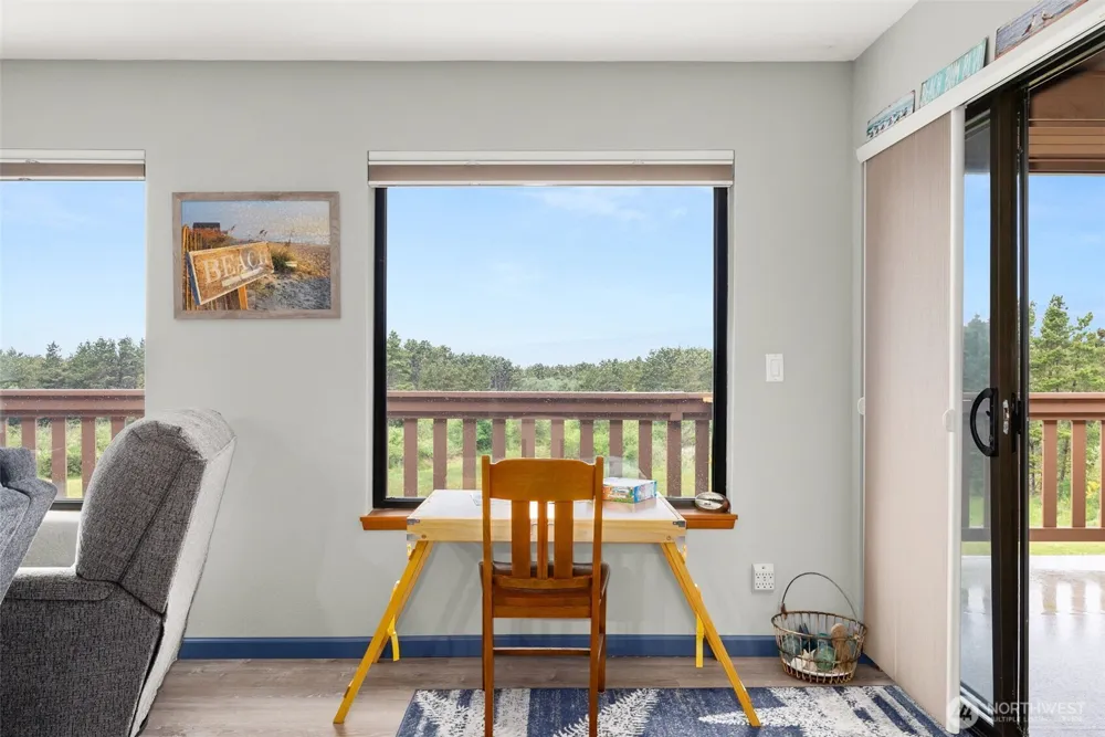 2855 S Forrest Street #203 Westport, WA 98595