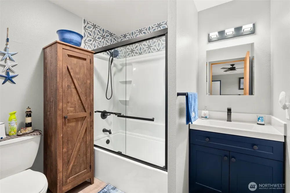 2855 S Forrest Street #203 Westport, WA 98595