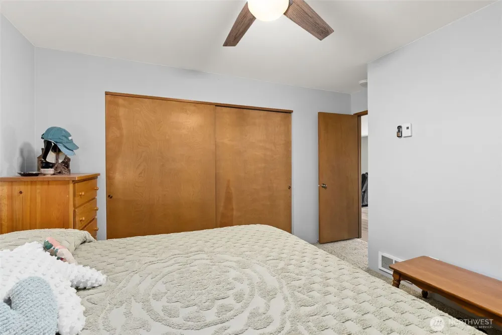 2855 S Forrest Street #203 Westport, WA 98595