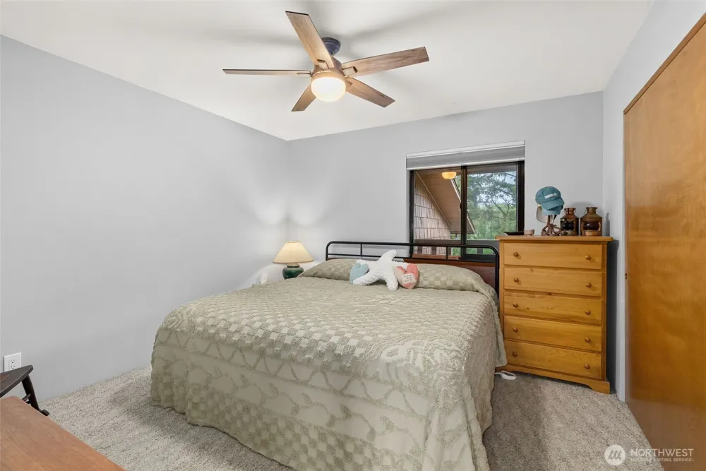 2855 S Forrest Street #203 Westport, WA 98595
