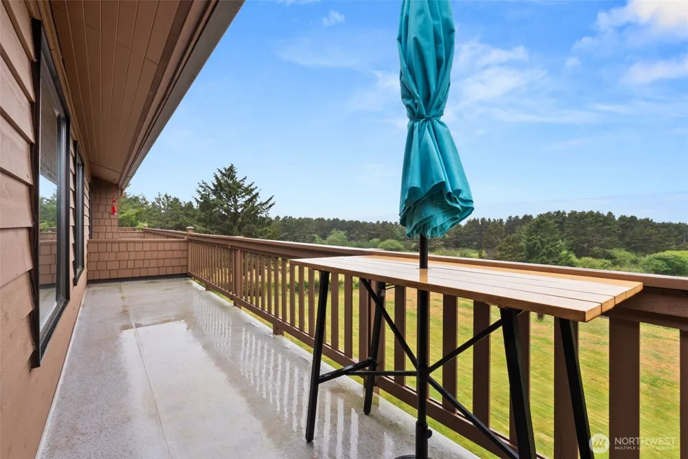 2855 S Forrest Street #203 Westport, WA 98595