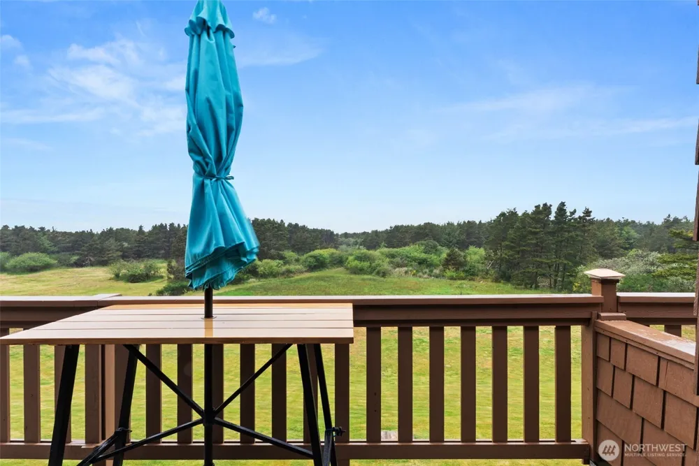 2855 S Forrest Street #203 Westport, WA 98595