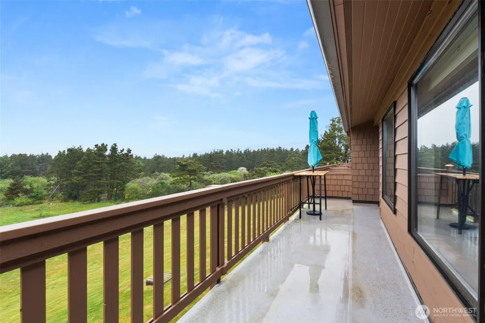 2855 S Forrest Street #203 Westport, WA 98595