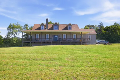 5975 Grasshopper Rd