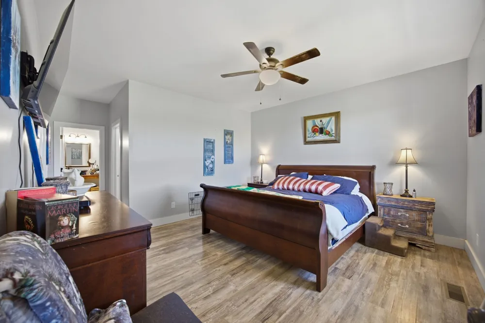 5975 Grasshopper Rd Birchwood, TN 37308