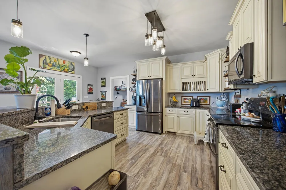 5975 Grasshopper Rd Birchwood, TN 37308