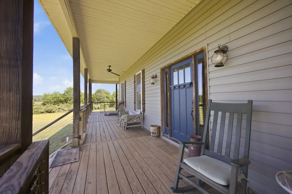 5975 Grasshopper Rd Birchwood, TN 37308